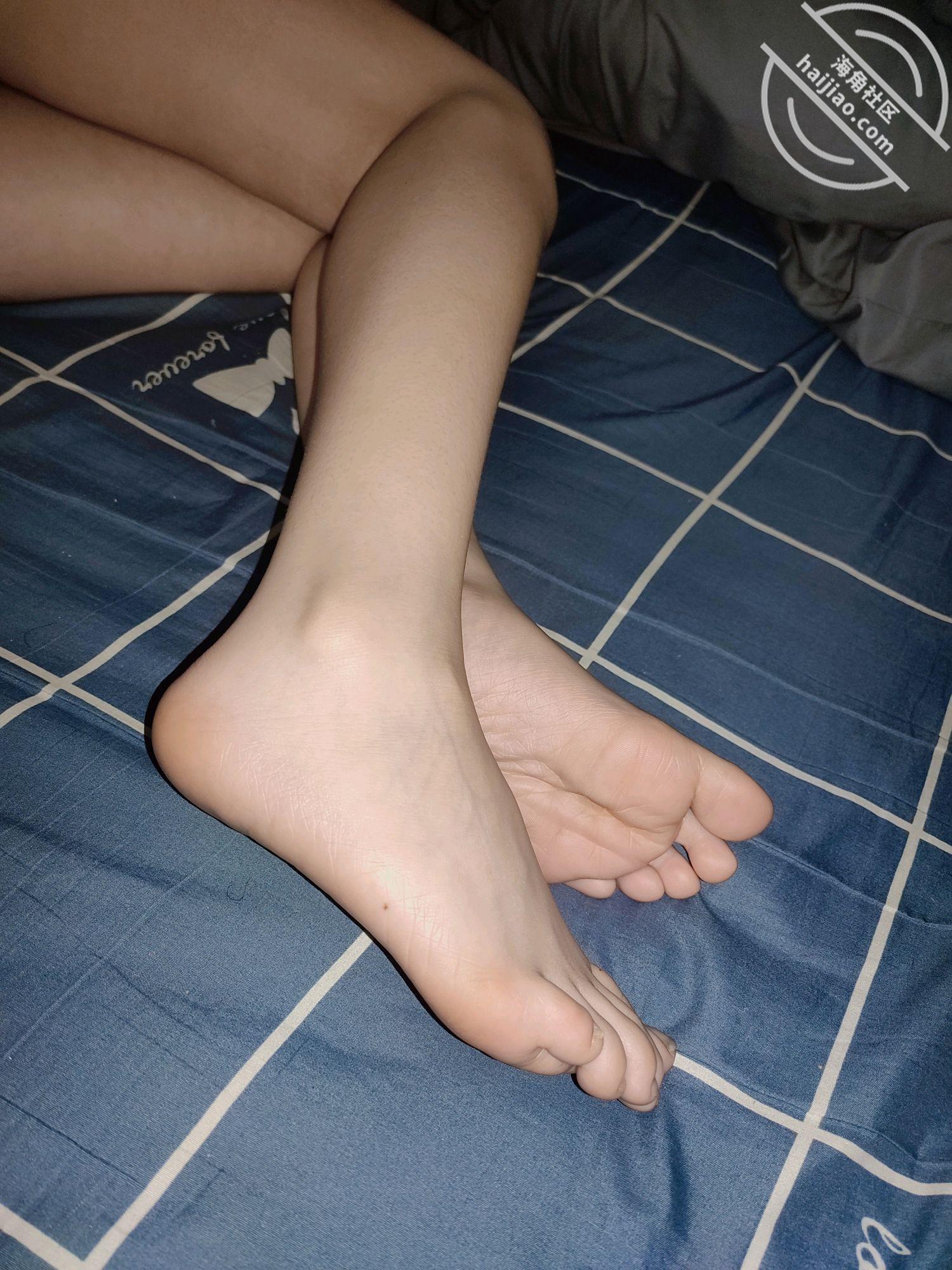 15364fd7daa1ec5a2de91e2530123d38.jpg