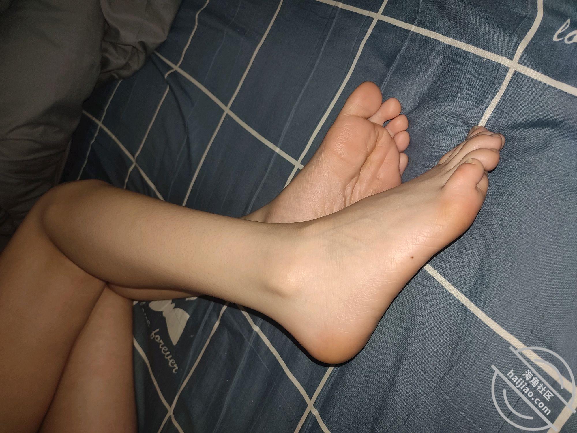 ce738573631fb1344ca132c3e5ea6187.jpg