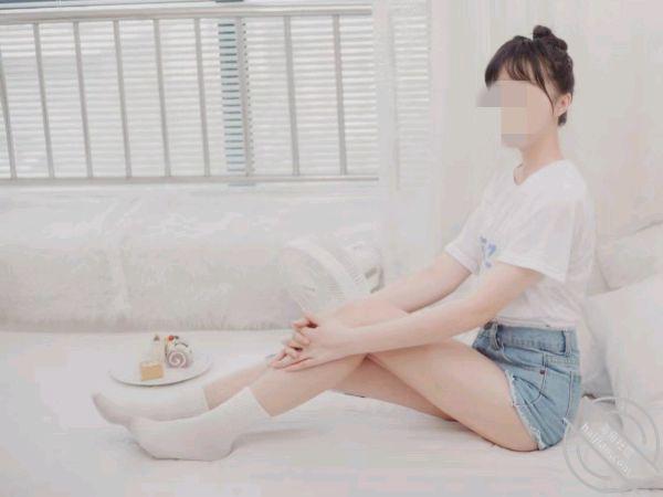 830f9931ae8e02926cd7a4ad4dbe84f3.jpg