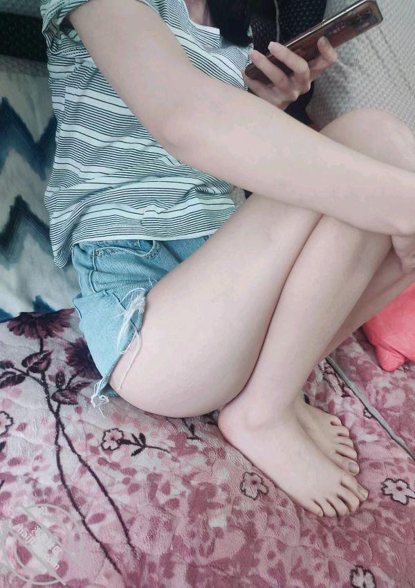 5b875b6635453a8e8ee7bd6856683c1b.jpg