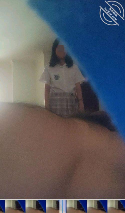 3710460456965ef82189641582752c47.jpg