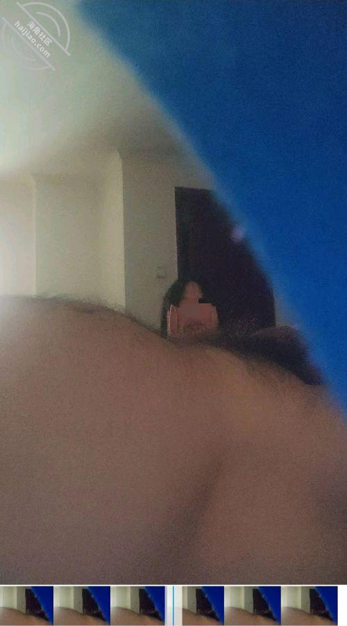 9d035fd6e1bc5095fc7654a7c1a1e35e.jpg