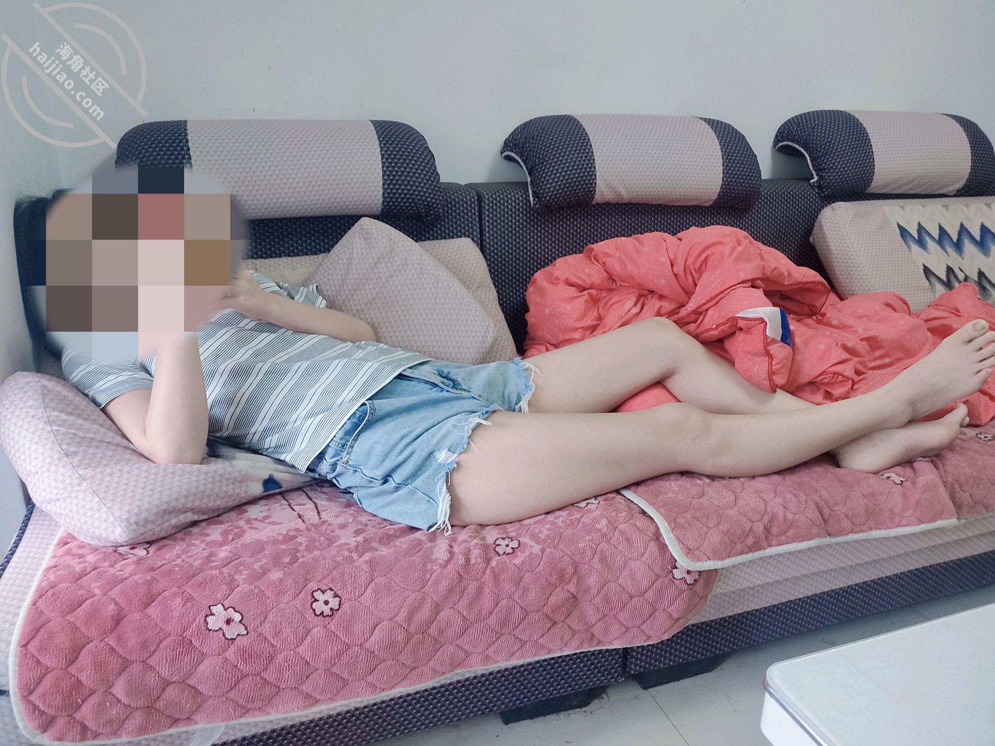 8290c0ca0bf6b20993bfc1caccefdf5d.jpg