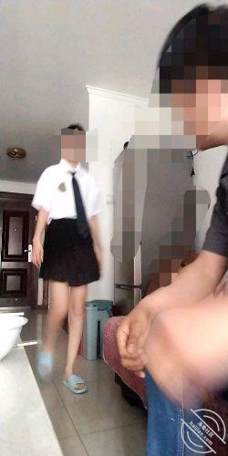 10ba38ab16db90303314b6b60810bb66.jpg