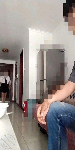 91f2e75a0223ba7357d2abb2ca44bd01.jpg