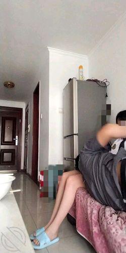 b5637a5b3d32b028f981e51abe4f93f1.jpg