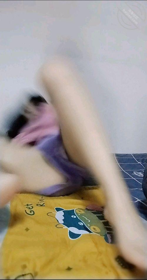 896c13e0dad3a70b37faf69d5e70ce4c.jpg