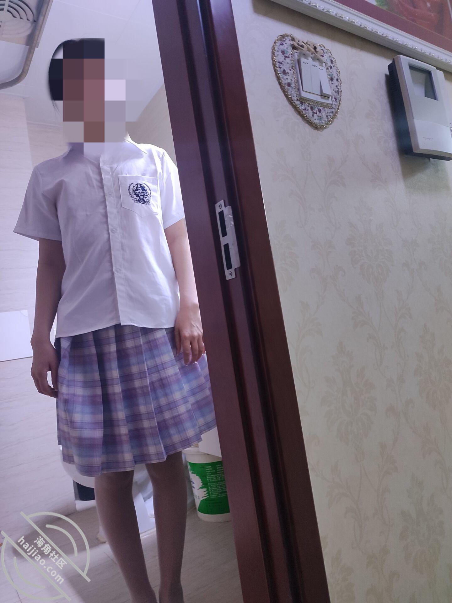 9240bd8ef3705f5ae47989b524672211.jpg