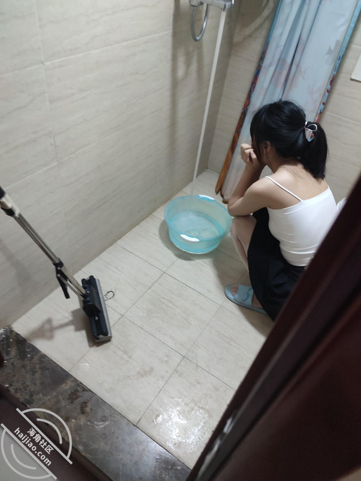 d395065e2c6a2be8b7293e7e2f62b52a.jpg