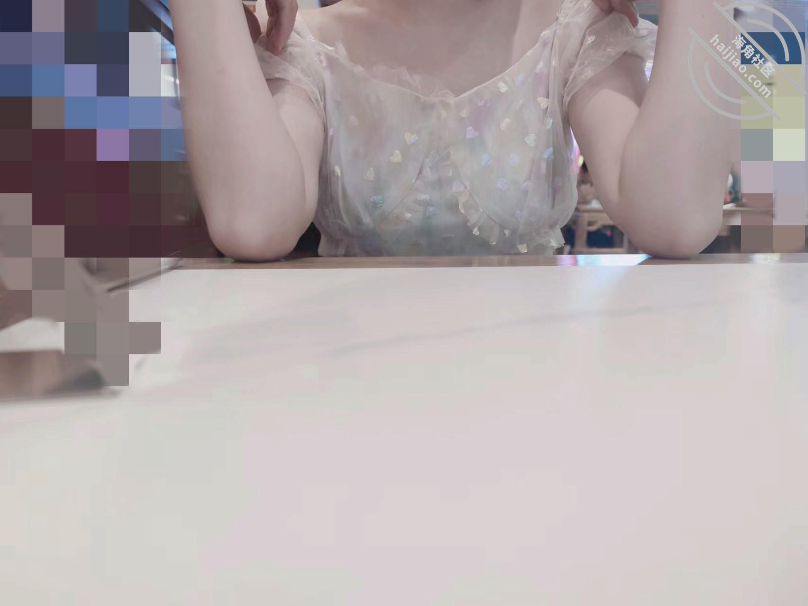 0a6428734c52ad5fe06108d06f1fee45.jpg