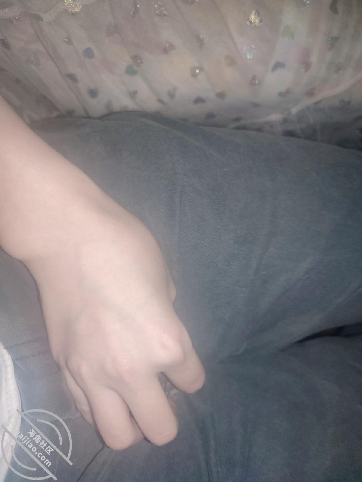 deb6213531f4552dd8ce6d1419a7aac6.jpg