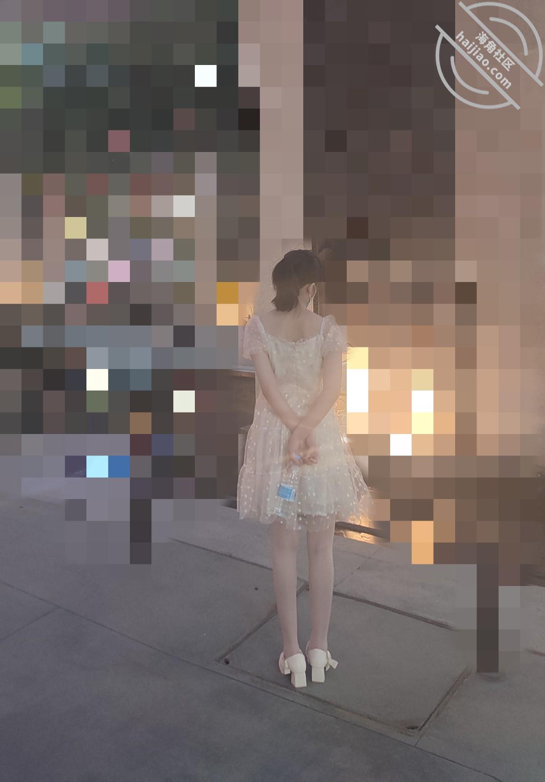 9fe9816afc6926155d8d97577deaf76c.jpg