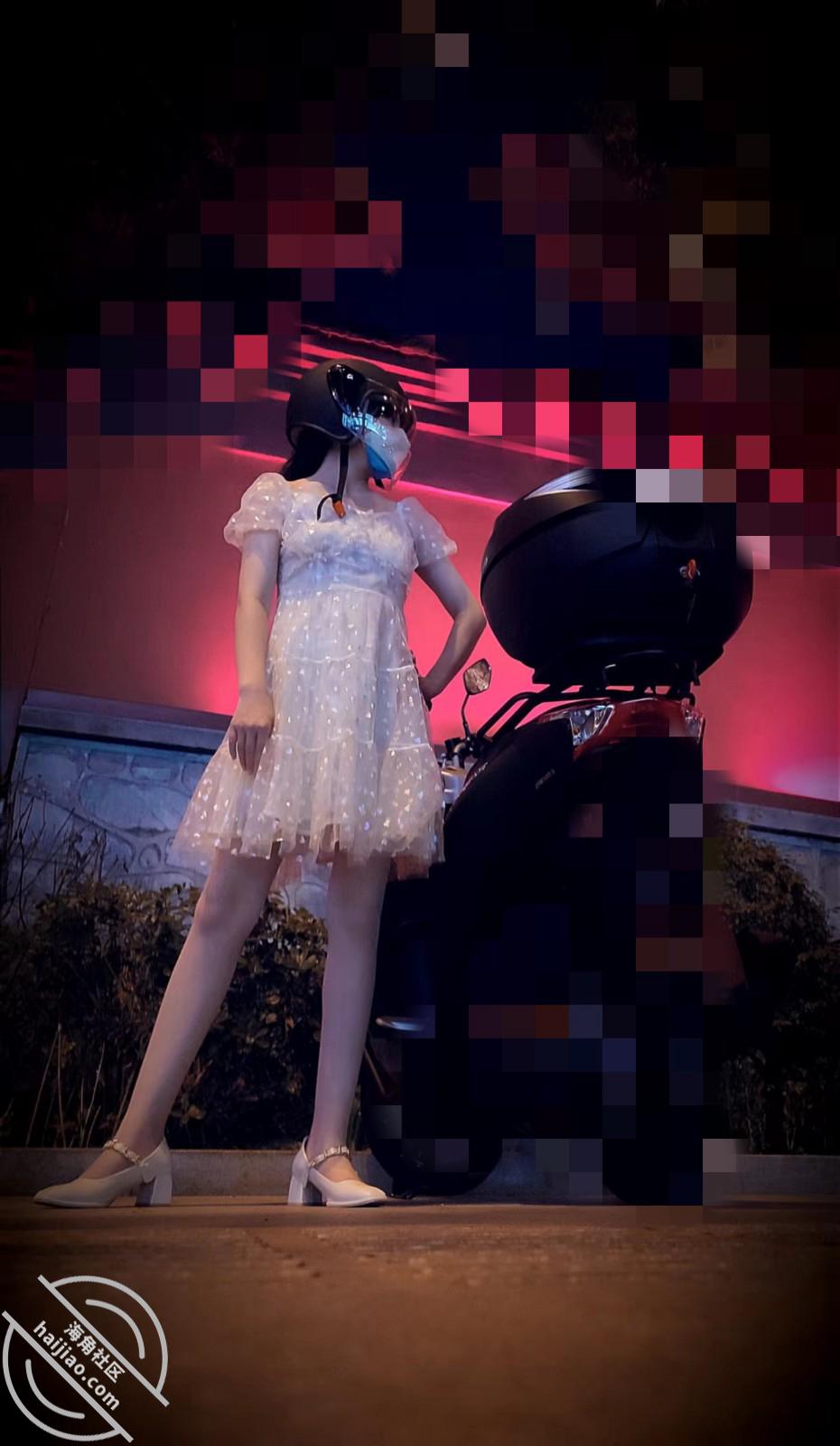 568d72227699ae080170e4816bc7a9e5.jpg