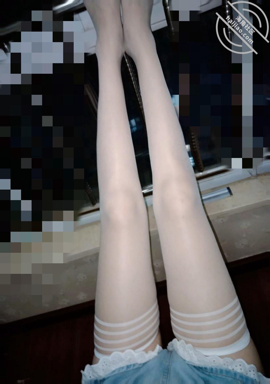09798fa86a80e514b60f7a86076aa8a0.jpg