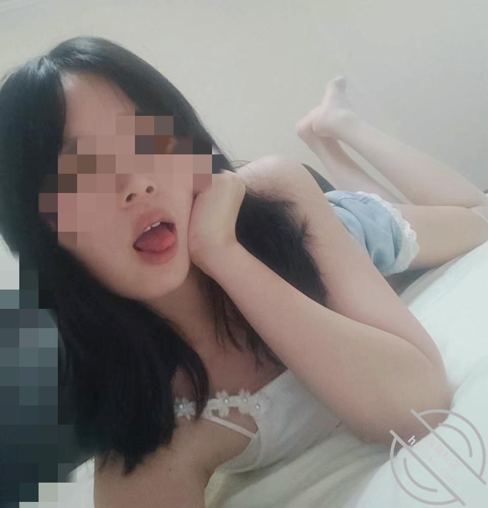 3ddd2bd852905fc3032cf138e5f34344.jpg