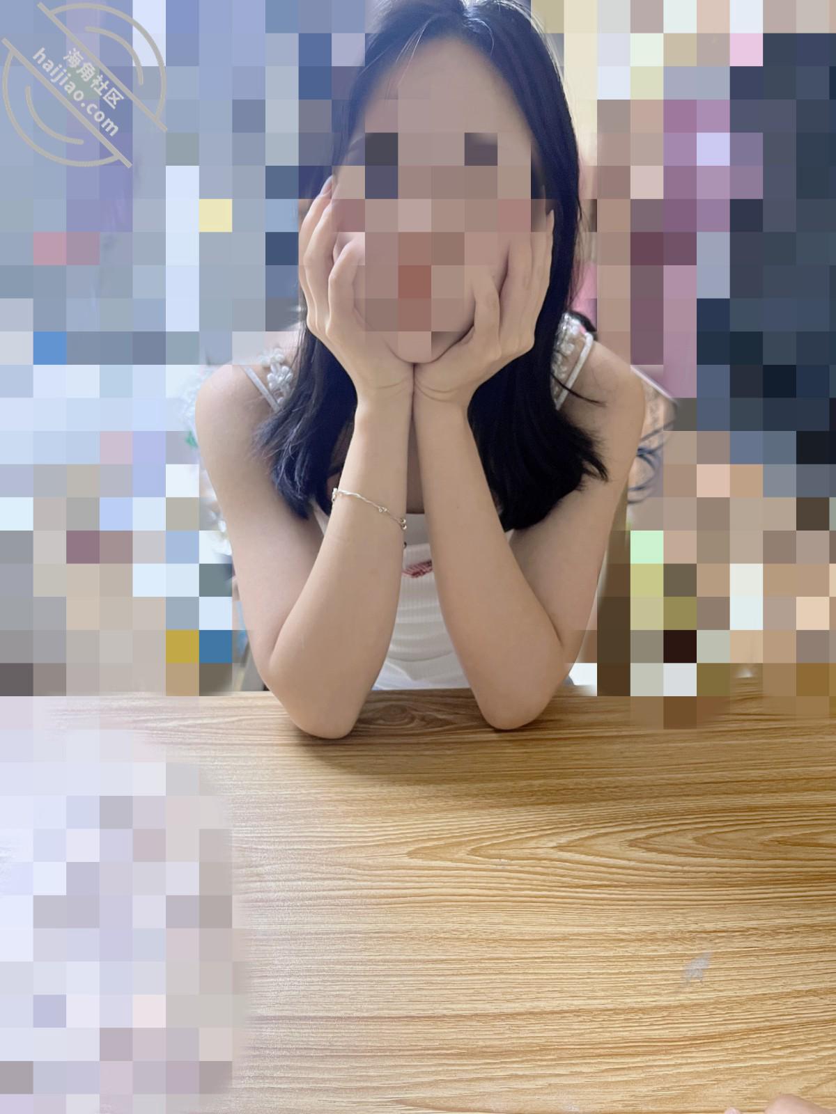 babe36173ad9556bcd464ea57d694b3c.jpg