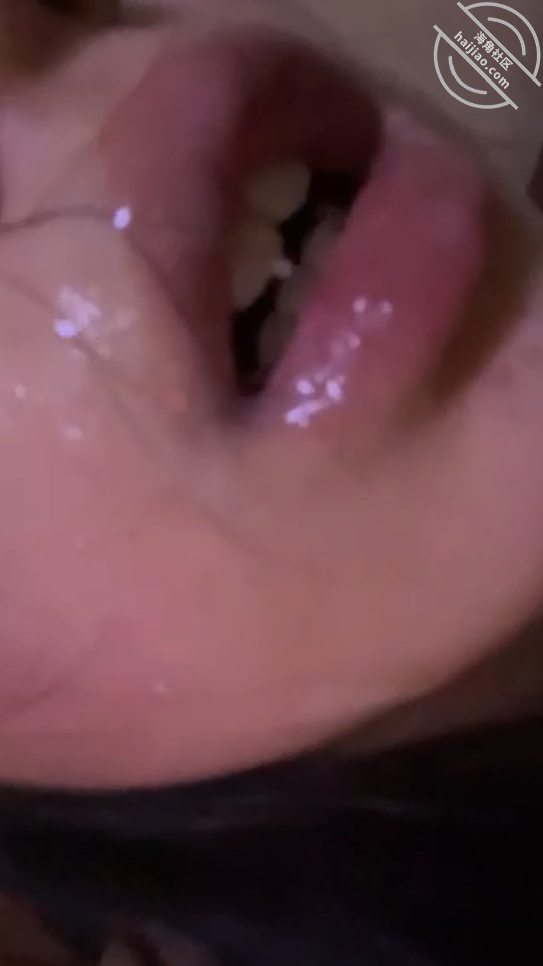 a03a6d1cd0c850daa07f0bb6793c0679.png