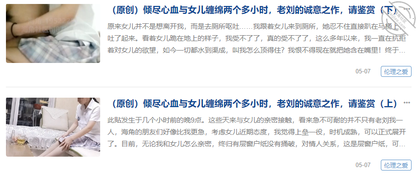 998ecc2e1ddebd08c6eb11b4a351cb4b.png