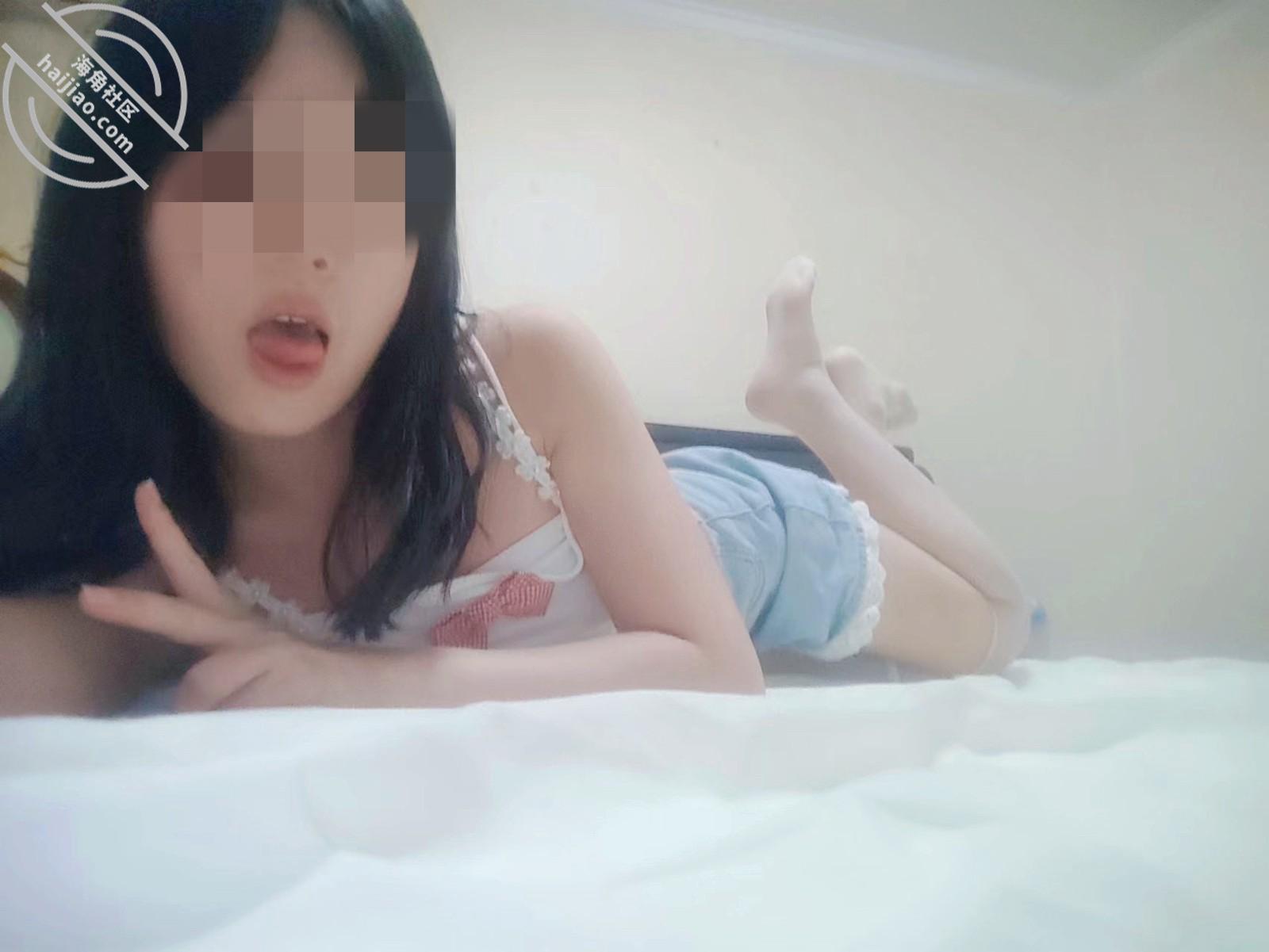 e45ed69fbca7701b87a188798d1a8f33.jpg