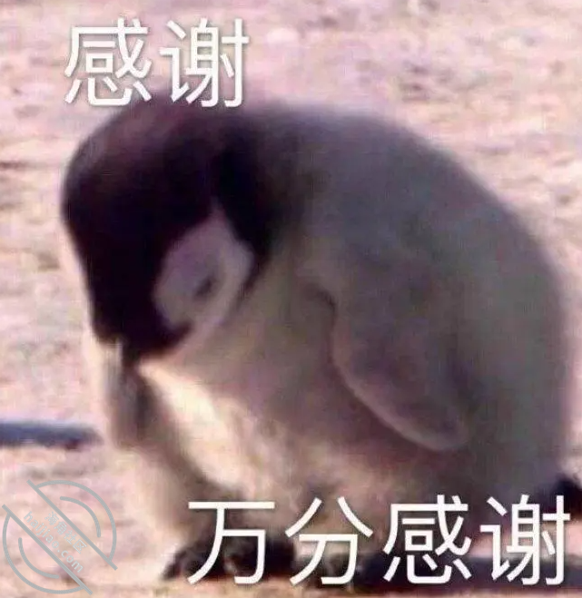 db9237bdbeb13a6fdf58b4d367de41d2.png