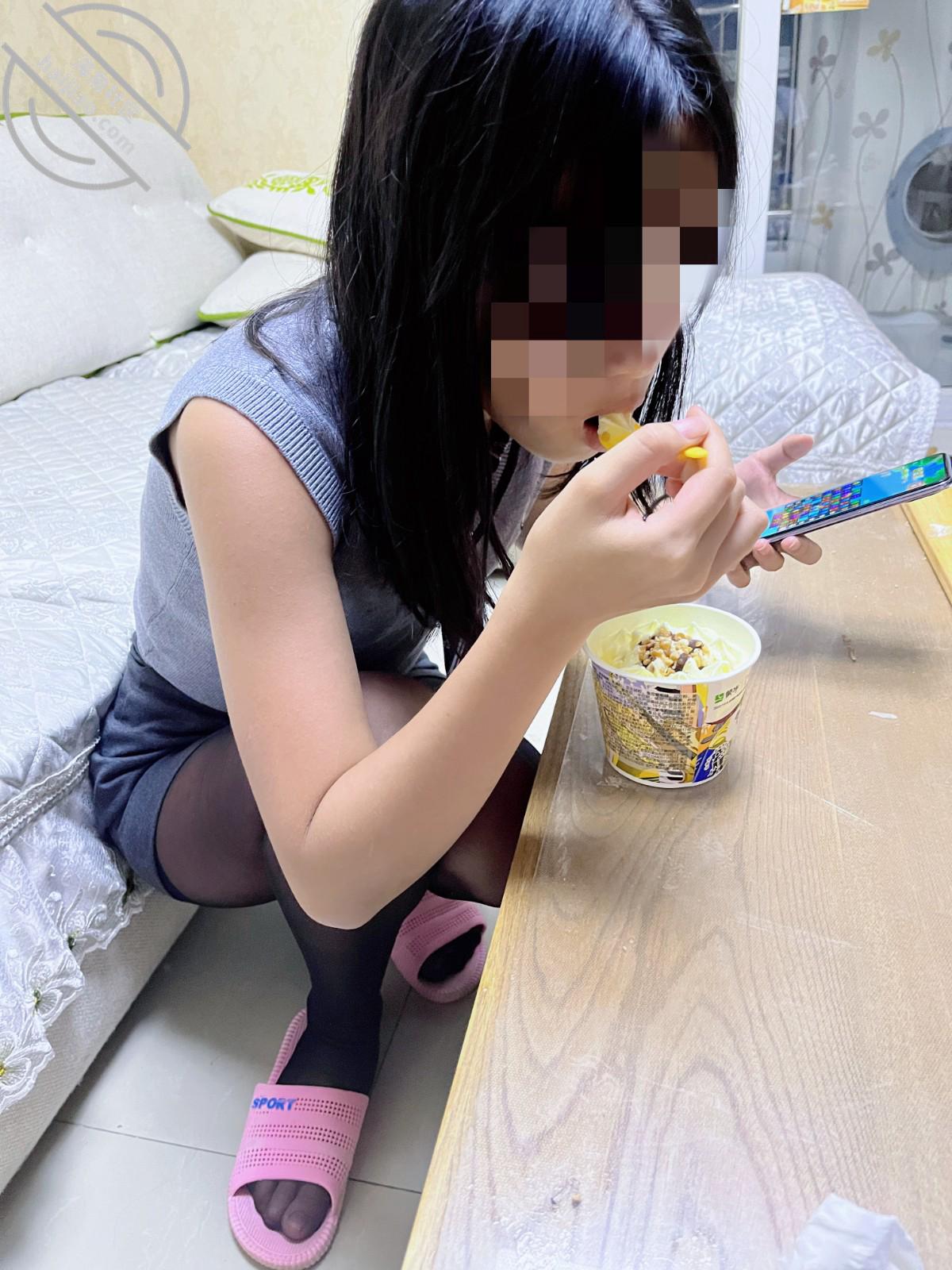 5fc2379bf841f8abd63c9da6720b5d37.jpg