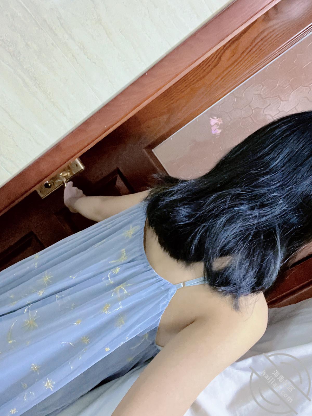 dcc73767c89c5273f050fd2c23837476.jpg