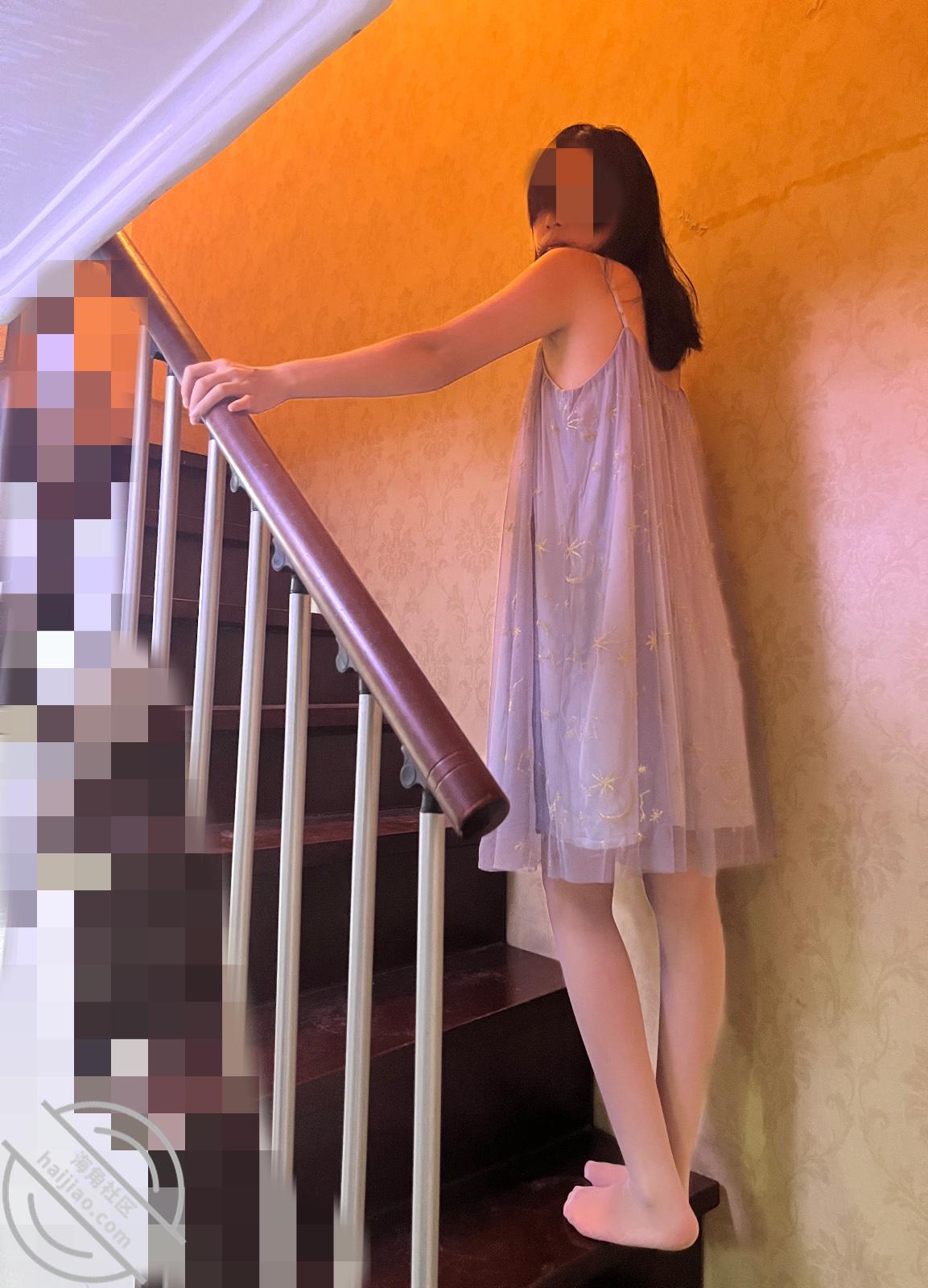 7927ae0d1d70a217a9d0b73af77cf764.jpg