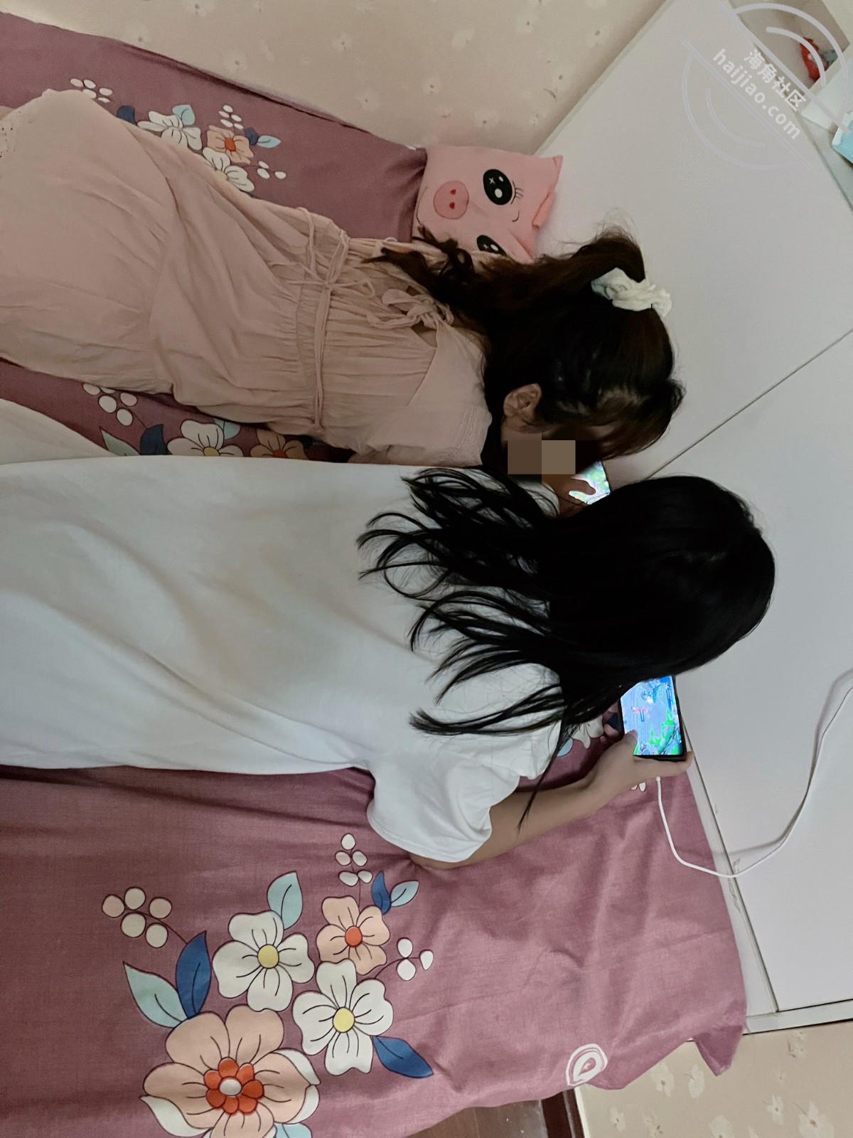 e89533d6d6b25d50067e8802f01d55c7.jpg