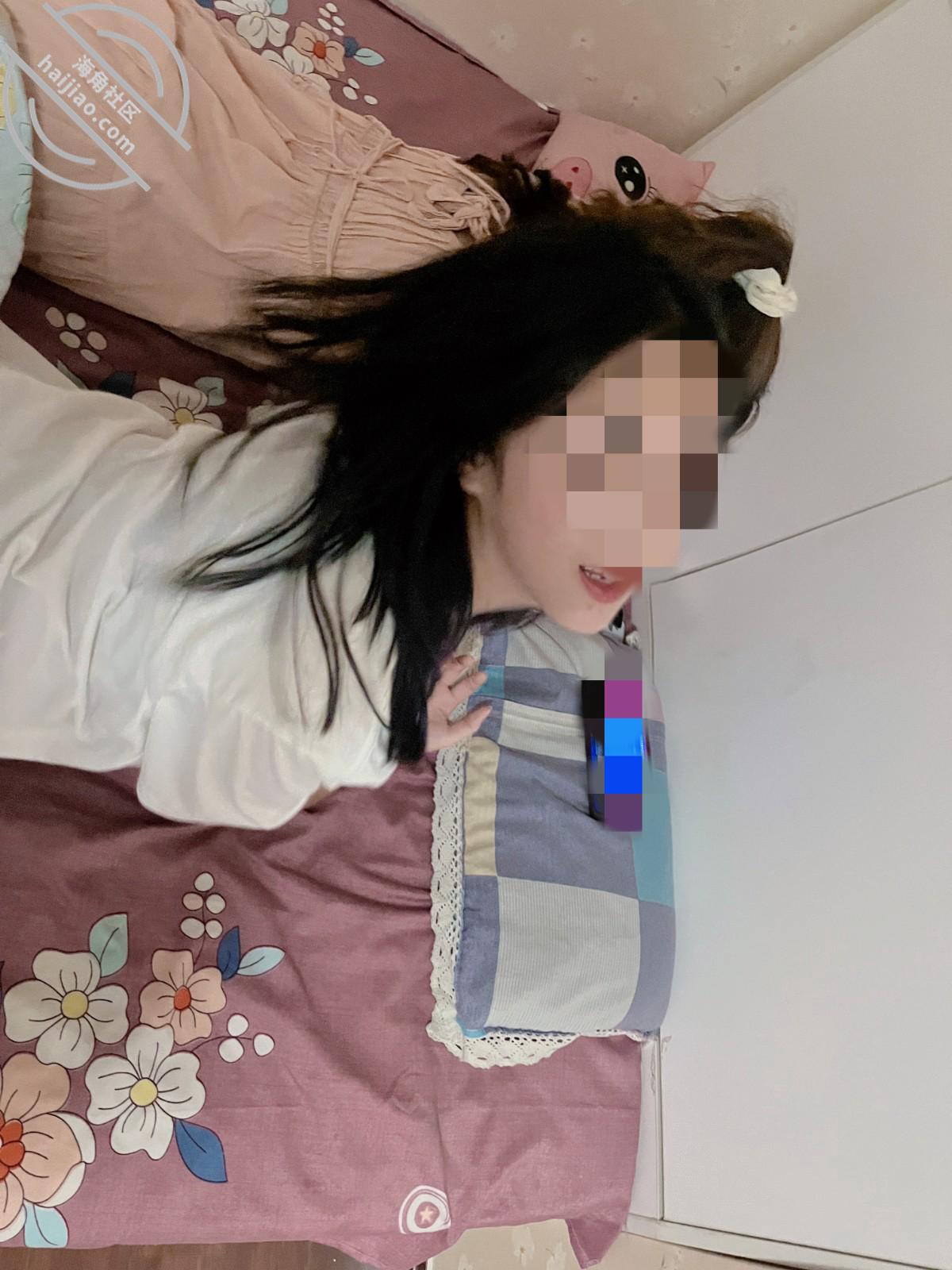 a2350985d26cdad88e06114cb6265b7e.jpg
