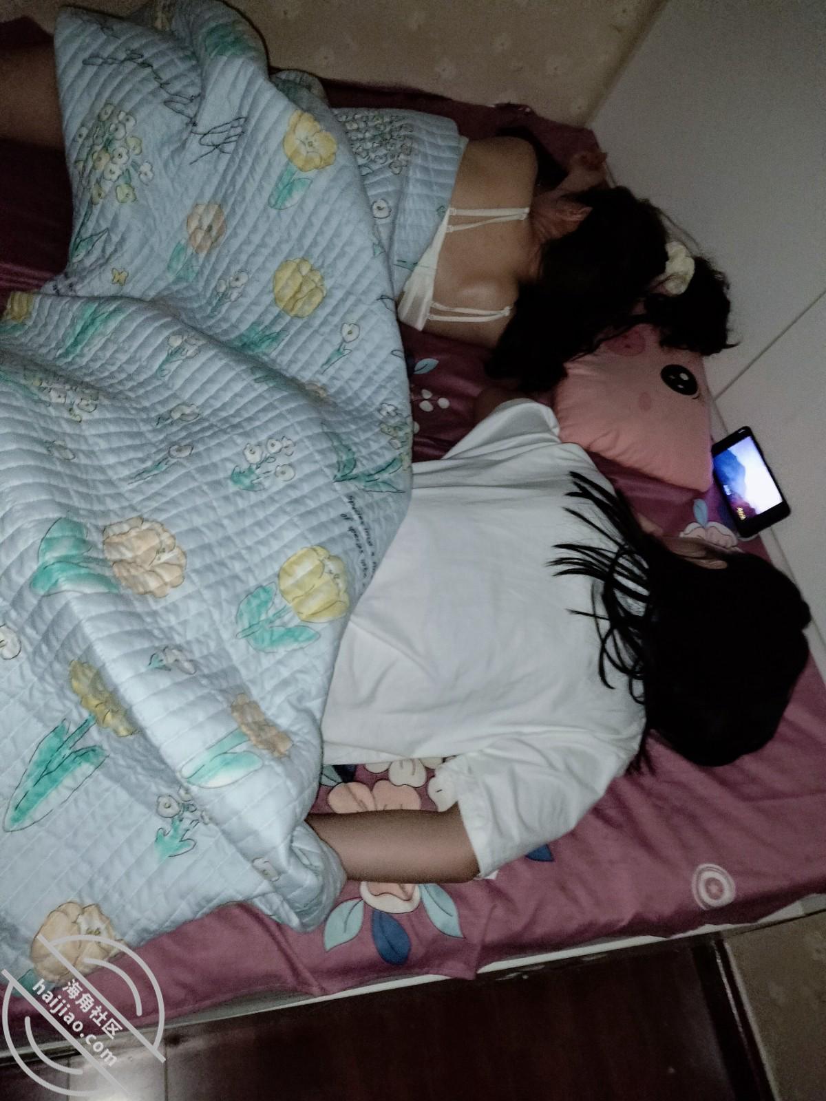 86de30ebc44405b94e25137668150c4f.jpg