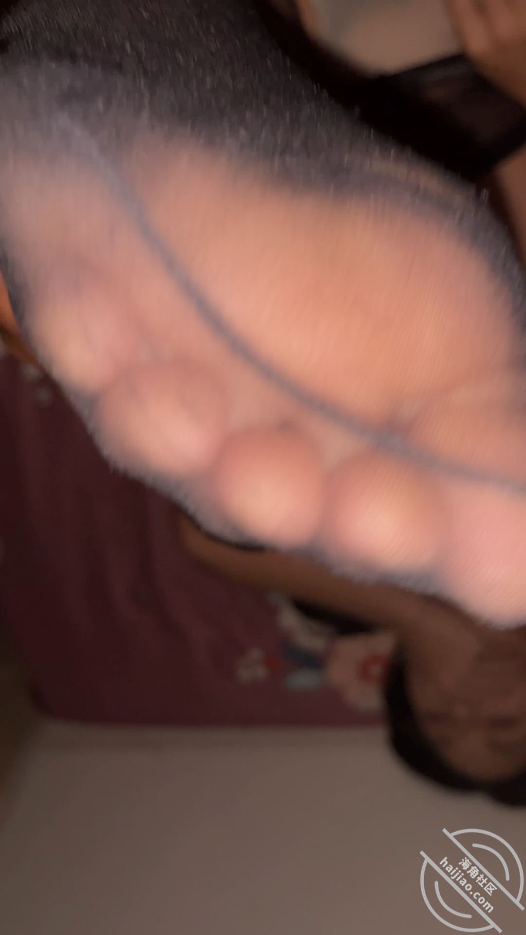 c08a00b8333af520ad51616f09d0c973.png