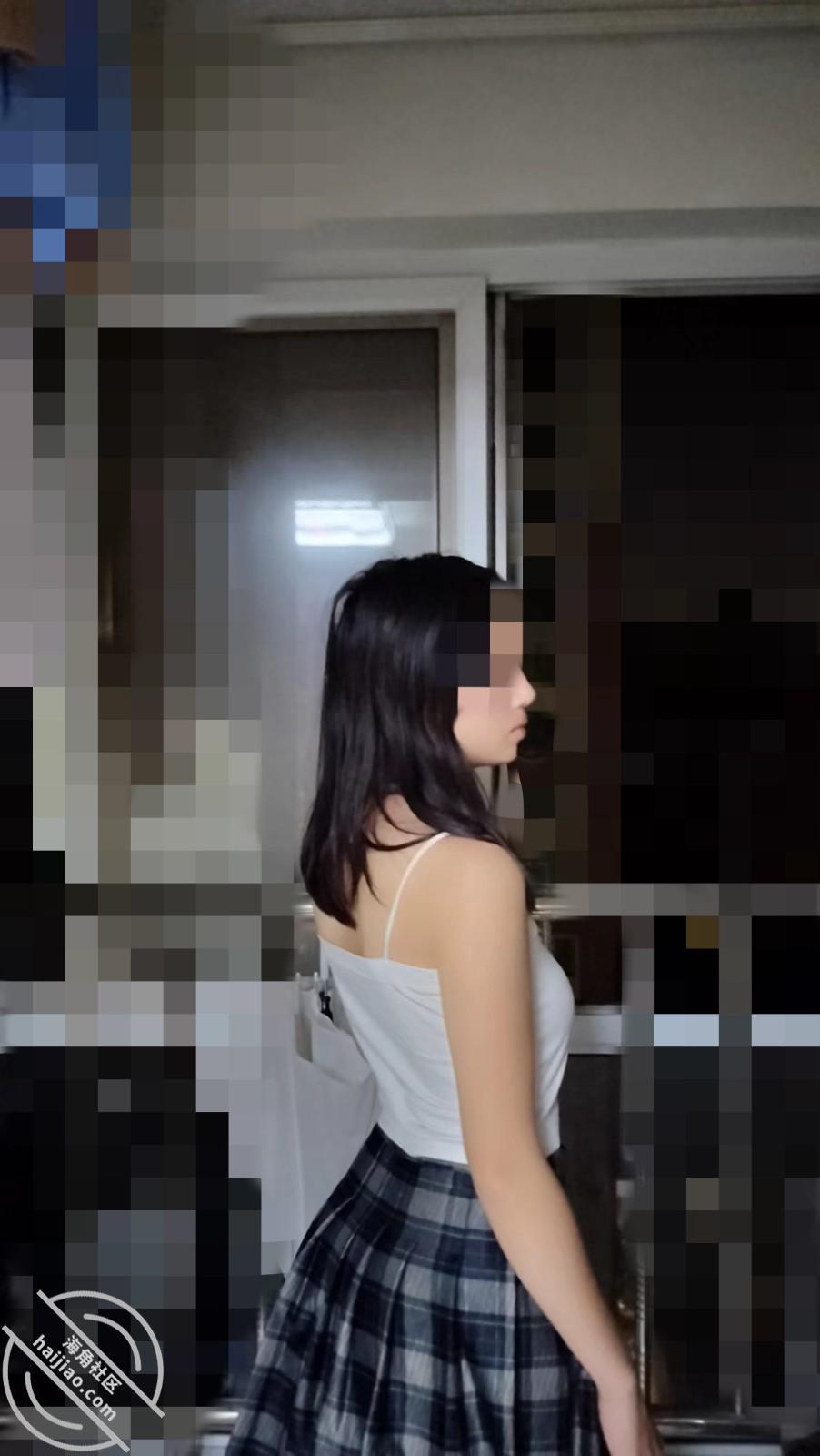 c5da0ffa063e05ffd9f4ed5dfc095375.jpg