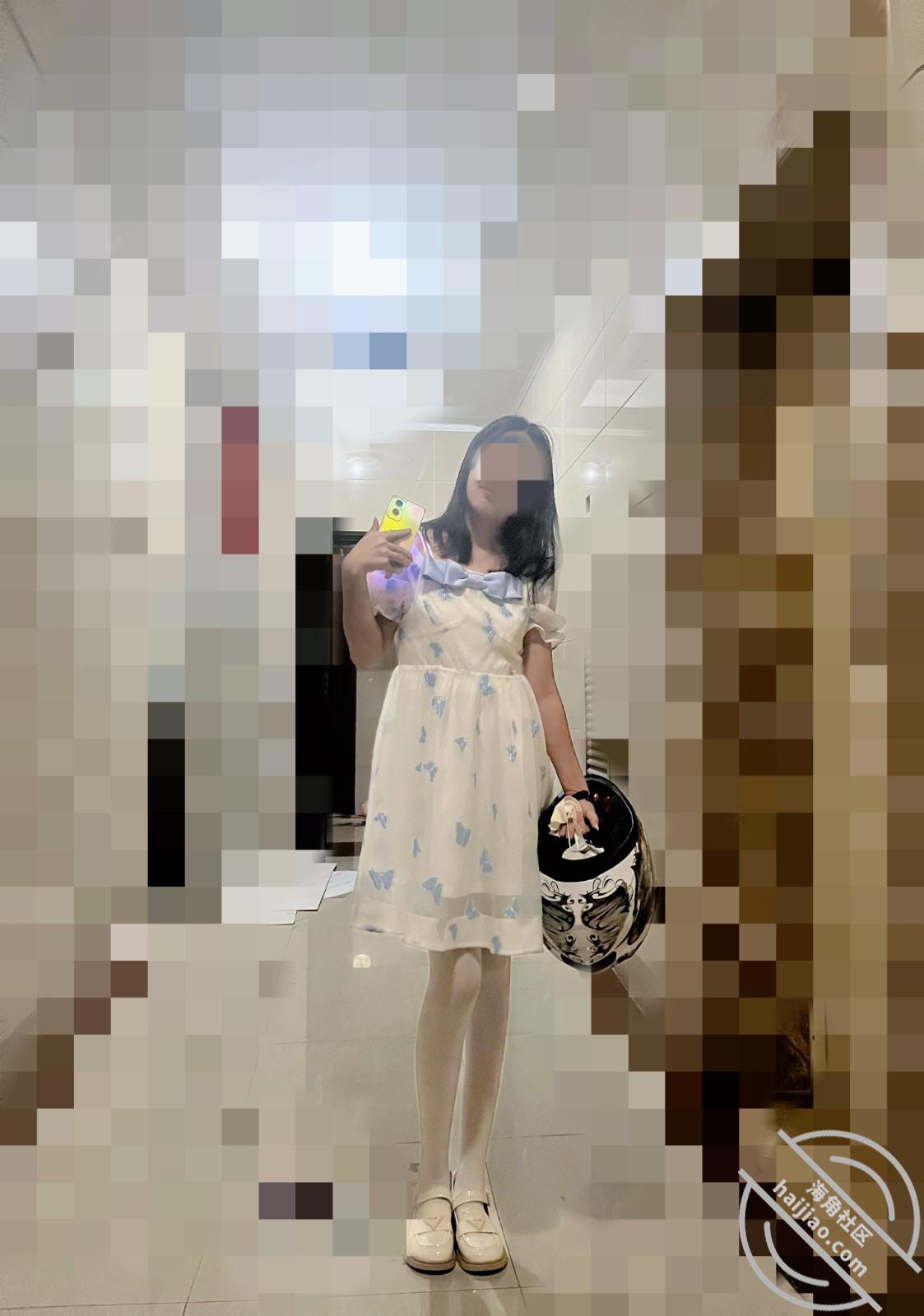 c0f3e67cf9670fd4e6eeeb1586861795.jpg
