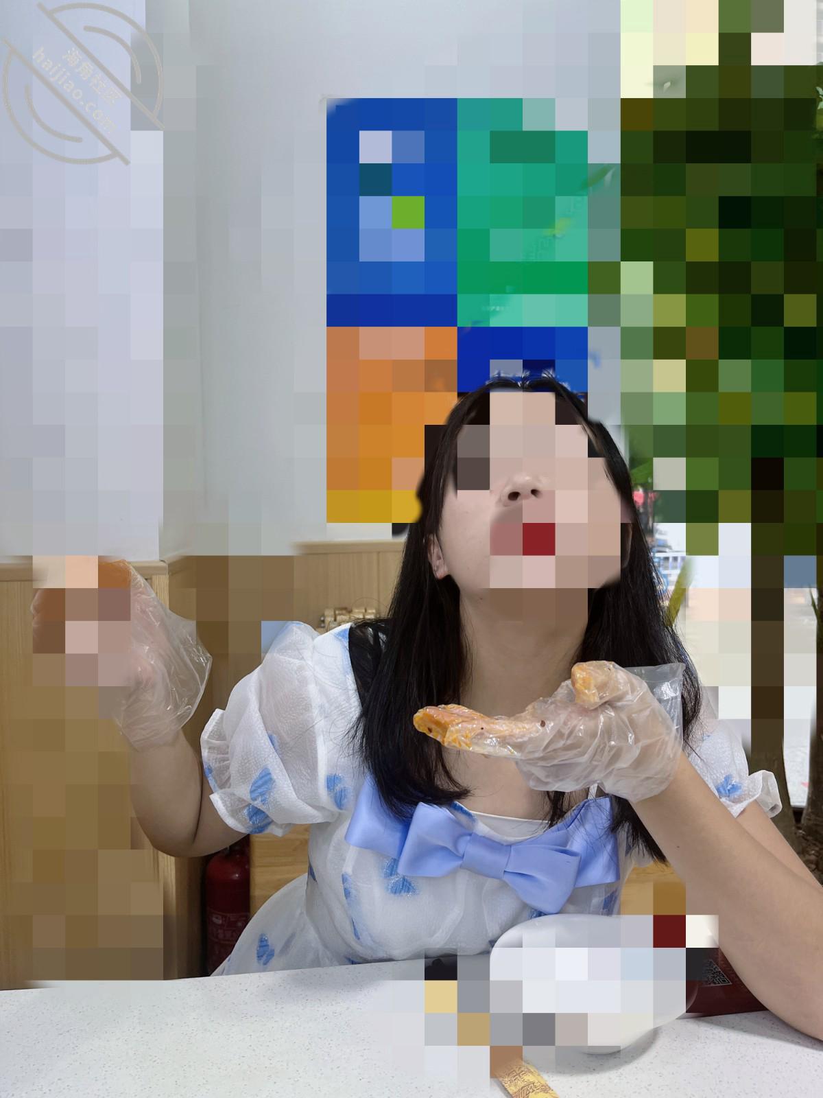 12dcb811107311d708c9f8ca8bebd688.jpg
