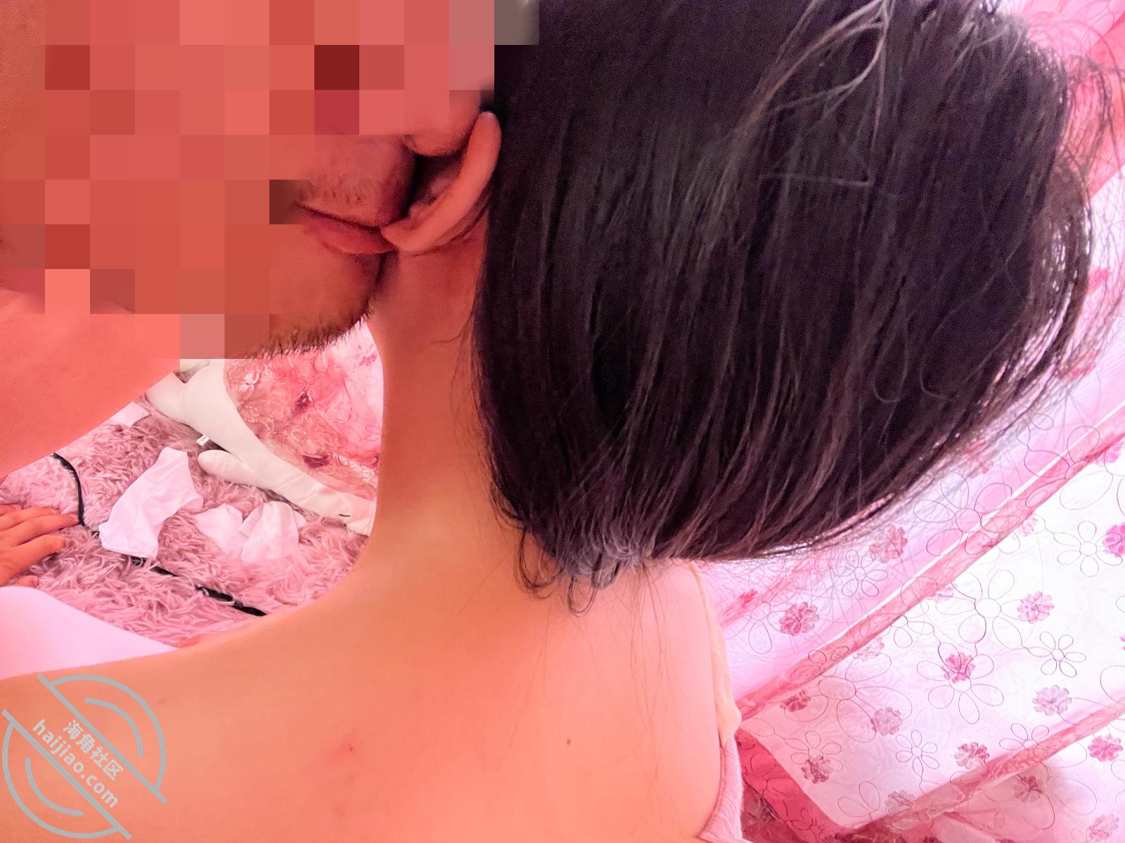 198032c310ff220c70d54a5be07d2d0d.jpg