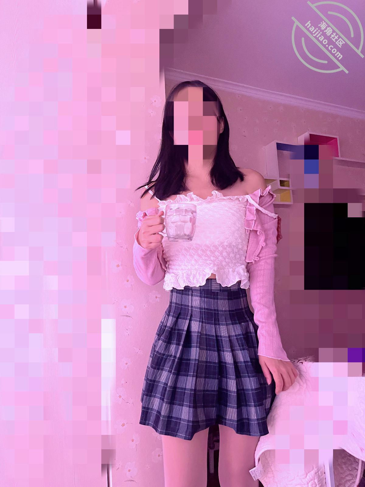 92760b9adac7ed35e042787da97f7317.jpg