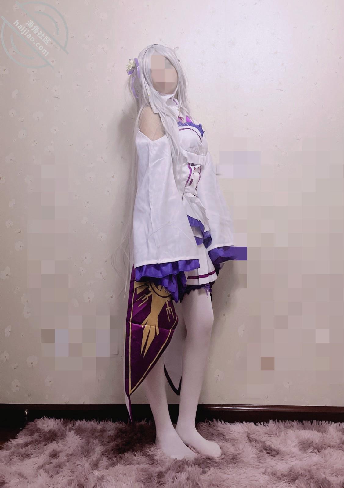 16556f3158f433d0e926db6bc468b8ff.jpg