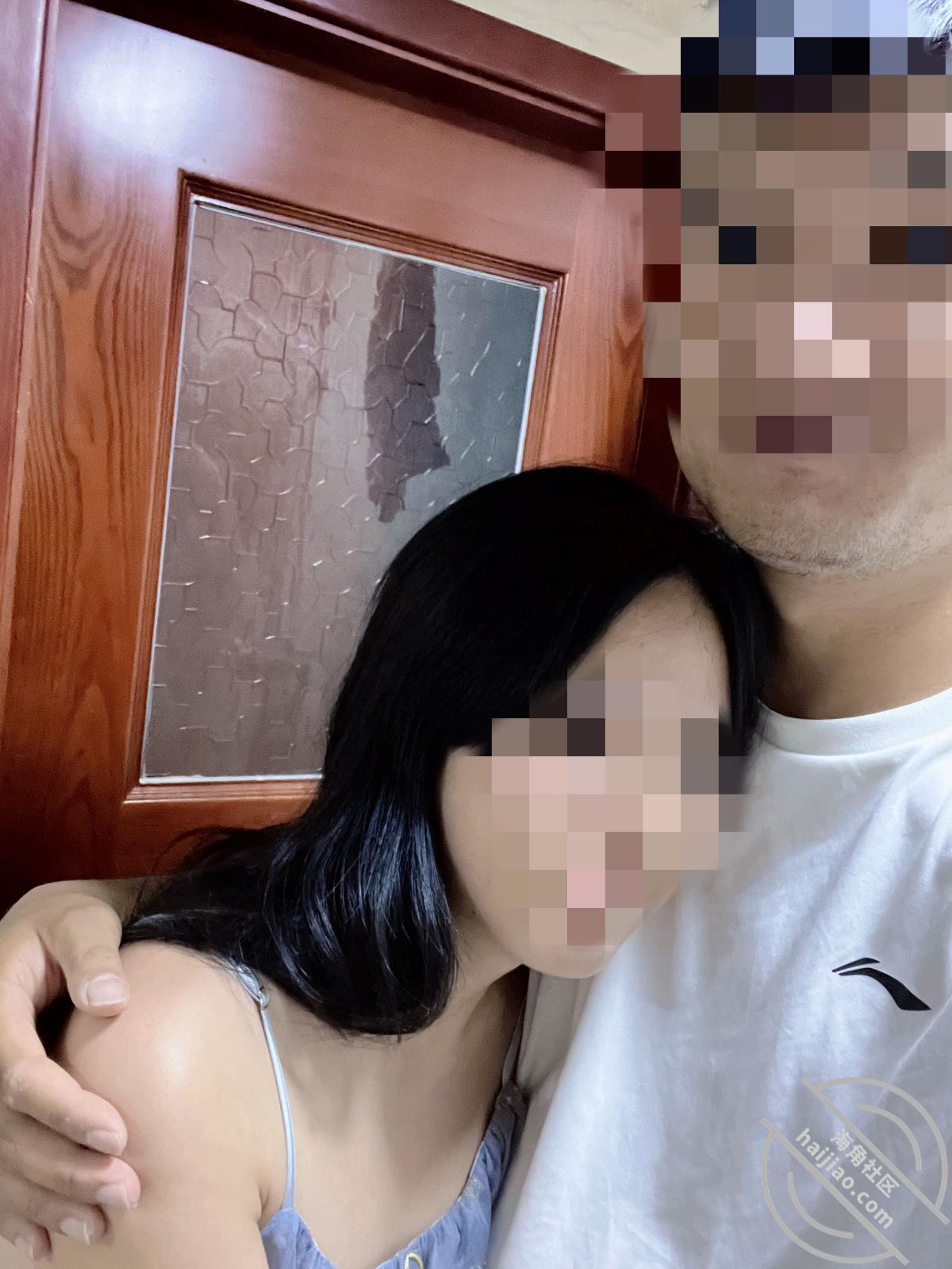 a66a1167699eb0ca7a328a76d40d97e3.jpg