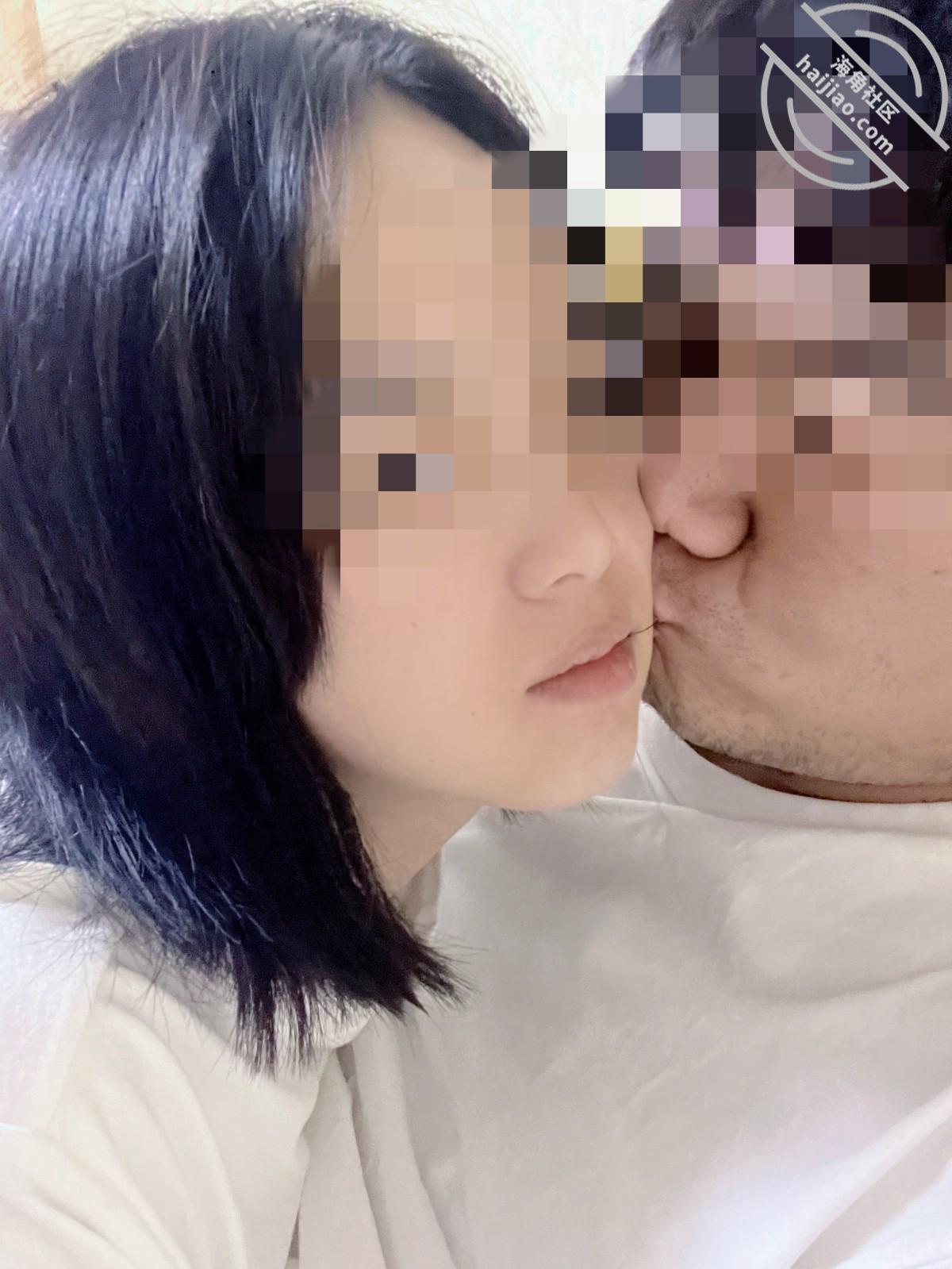 c3782e9539ae6af5d9f7283bb49d8284.jpg