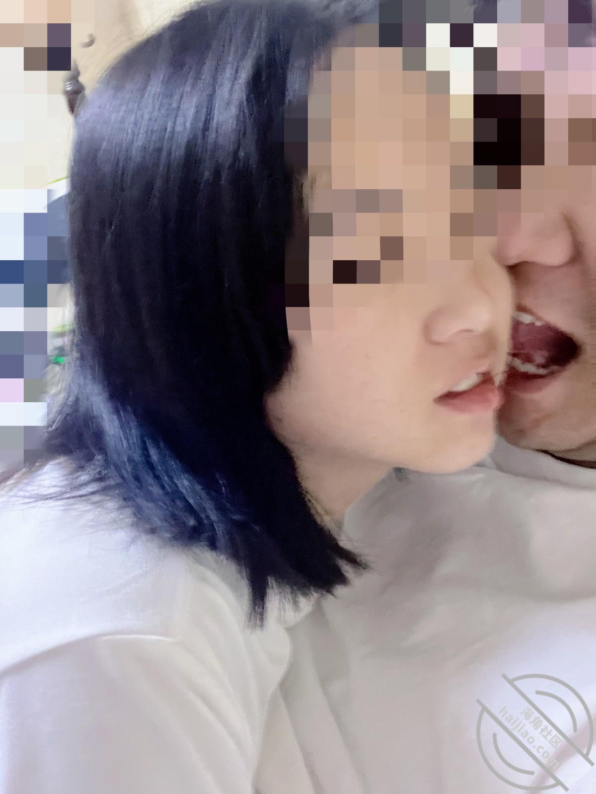 0130ef71b46edf786b19d34d4fa8deec.jpg