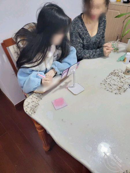 9aa1ed803f8f23d7b06c24dfe58b2170.jpg