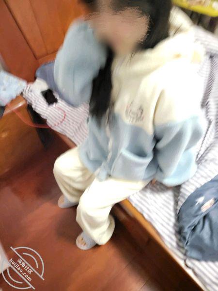 bf923c3da5e9a576a81cf2658e3eb9ad.jpg