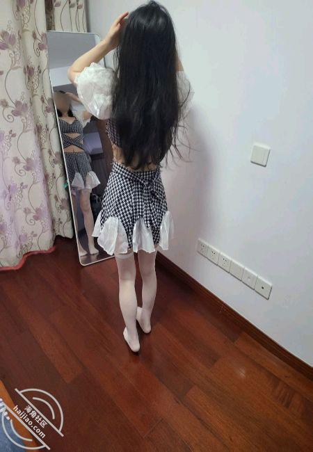 21745c9d1bbfd51001e9e30da50a0f0a.jpg