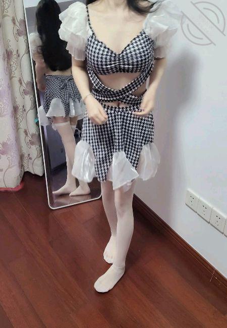 cb8ae47cb962c0b3c7c299ec6e9736ac.jpg