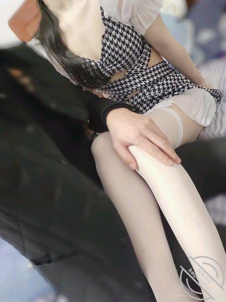93a627bb07298c85b29e319af75f8d34.jpg