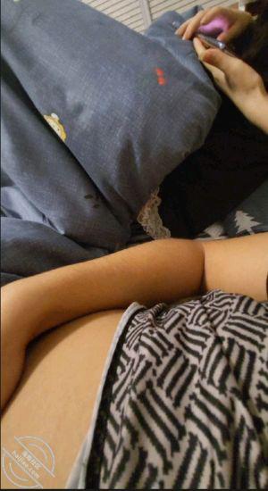 0d8e1dce61092ece5e29314de139fb58.jpg