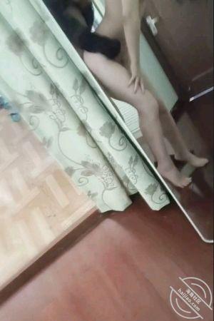 38f7d6e586dd3b9e9595e3c62dee3b7c.jpg