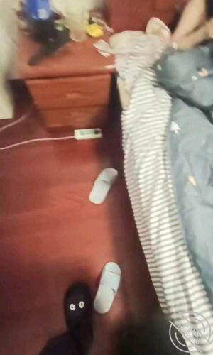 f2ff12587847bb2a6b74701bbabcce74.jpg