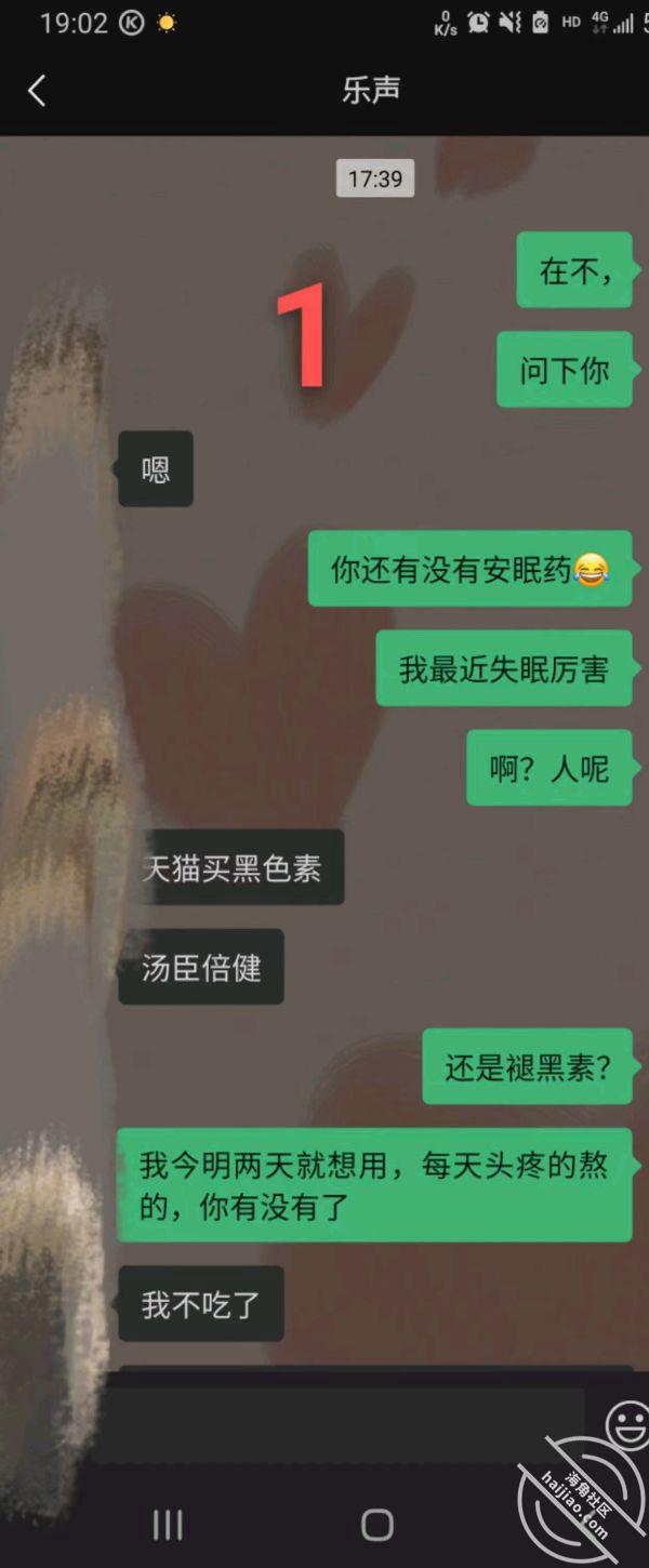 598d5f6da4bd0ee4e834d88c5963c5ed.jpg