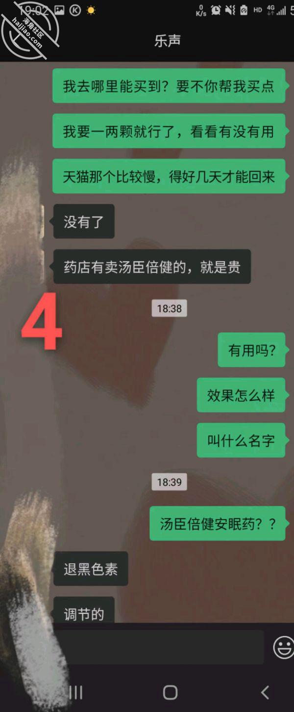d3be5998f9a71b5e1b4dc3c405c778d5.jpg